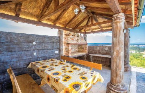 Apartment Panorama - Photo 27