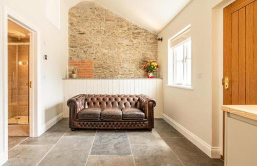 Romantic and stylish retreat - Foto 8