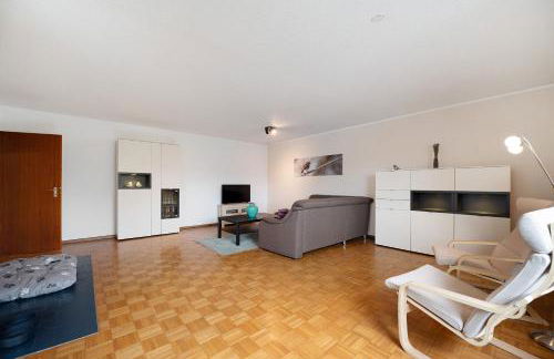 Das Spatzennest - Foto 10