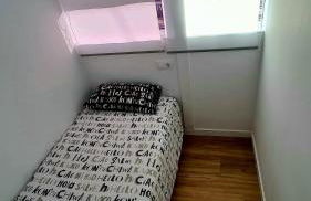 Barco-Apartamento en el Náutico de Vigo - Foto 44