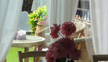 Garden House - Foto 4