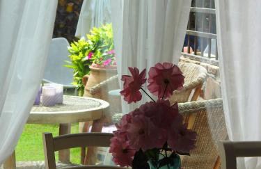 Garden House - Foto 4