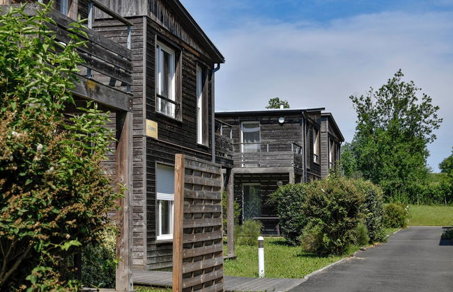 Domaine de Saint-Orens - Foto 1