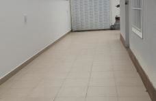 Casa de Itaipuaçu próximo a praia - Foto 39