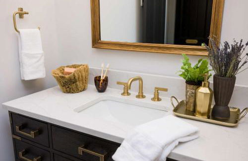 The Royce Newport Luxury Historic Retreat - Foto 53