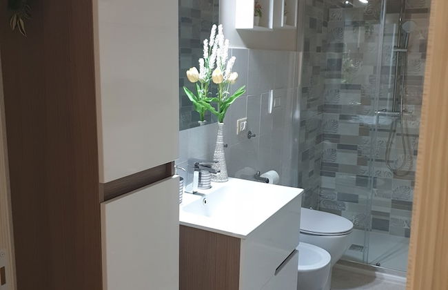 Dimore Angye - Photo 48