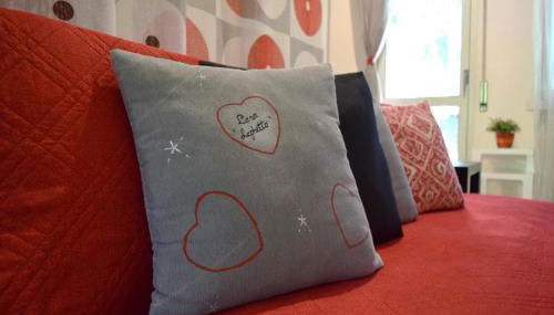 Casa Laghetto Policlinico - Foto 5