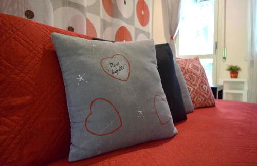 Casa Laghetto Policlinico - Foto 5