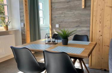 Alte Schule Seinsfeld - Foto 7