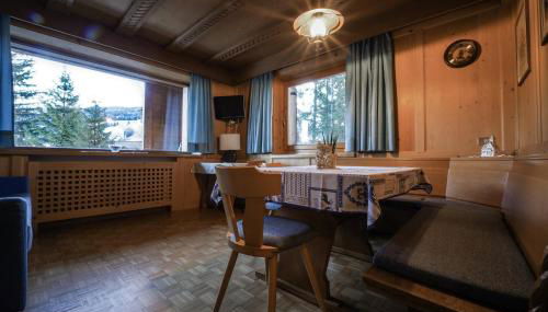 Aria D'Bosch - Foto 4