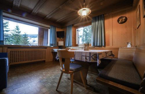 Aria D'Bosch - Foto 4