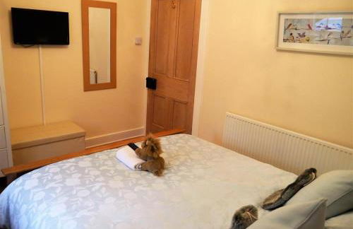 Ardwell House East Lodge - Photo 11