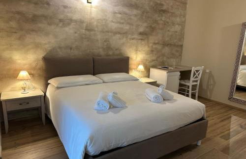 Il Casolare Punto Fiore - Foto 78