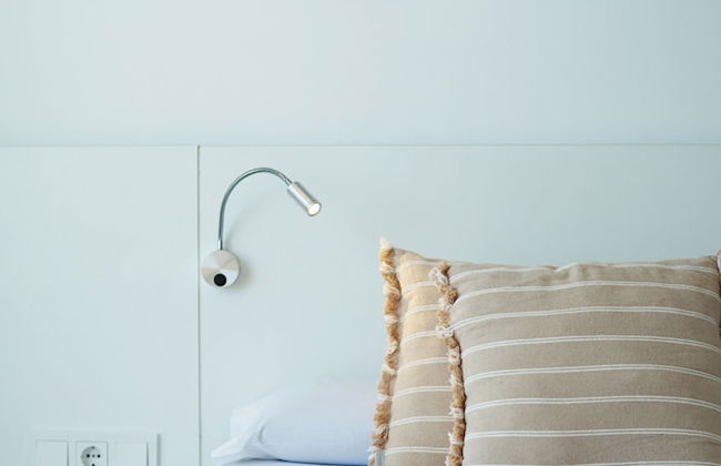 Apartamentos Typic Marina Playa - Adults Only - Foto 19