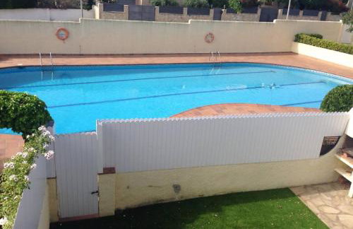 Casa adosada con barbacoa cerca de la playa - Foto 35