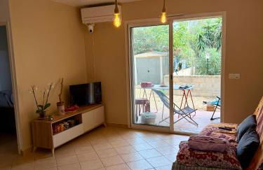 Salin de Giraud - Foto 1