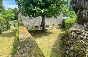 Domaine Les Maurelles - Foto 68