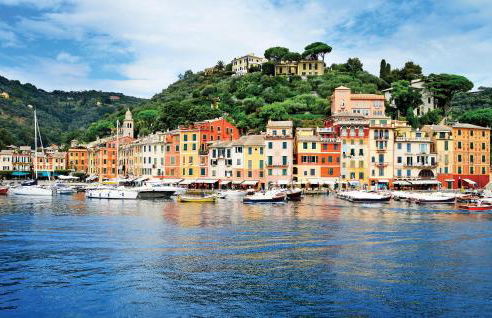 3 Bedroom Nice Home In Ne - Foto 8