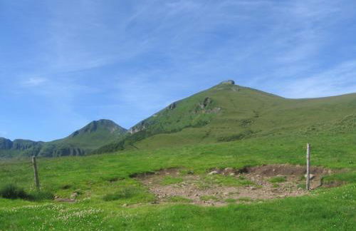 le claux de mô - Photo 22