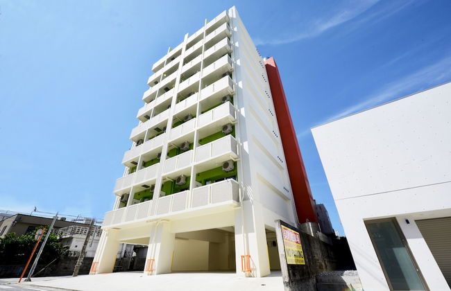 Allstay Goya - Foto 42