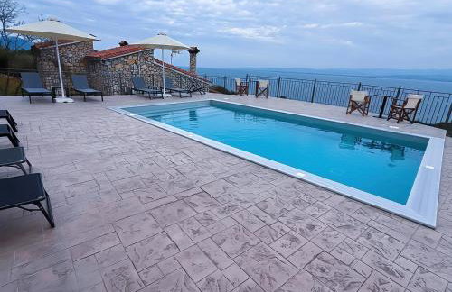 SIX INDEPENDENT HOUSES BY THE sea - Foto 11