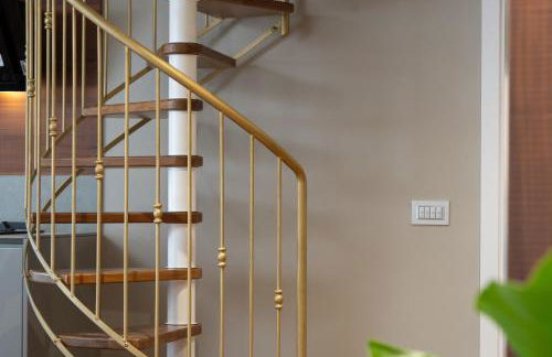 Torrigiani Apartments - Foto 32