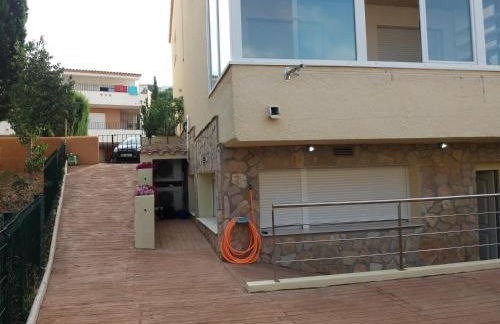 Residencial Estibaliz - Foto 35