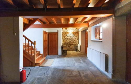 La Casita del Montañes - Foto 26