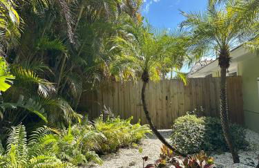 Boho Tulum Vibe Villa - Foto 80