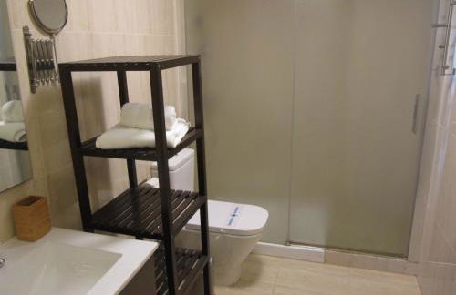 Life Apartments Alameda Colon - Foto 93