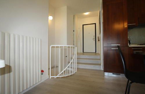 CASA ELLSA - Foto 22