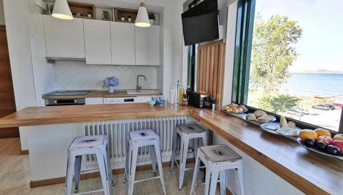 apartamento Vigo Samil - Foto 3