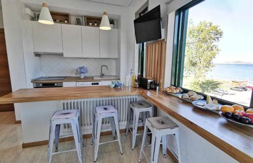 apartamento Vigo Samil - Foto 3