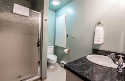 Condo Del Sol 210 - Foto 17