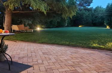 Hebe Home Riccione - Foto 22