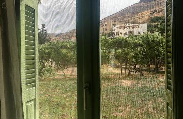 The house in the port - Foto 14