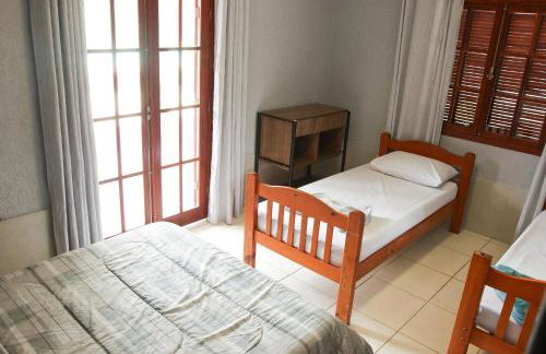 Recanto Tropical - Foto 71