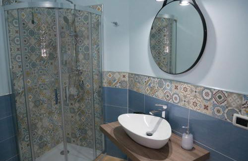 Demetra Residence - Foto 21