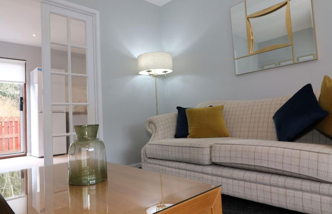 Moore View - Hamilton - Photo 21