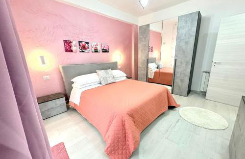 Stefy's House - Photo 45