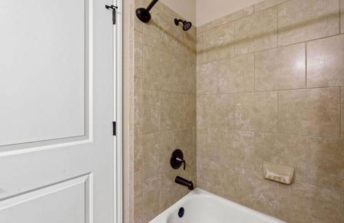 Bend in the River - Foto 28