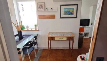 Appartamento tra sole, mare e natura - Foto 5