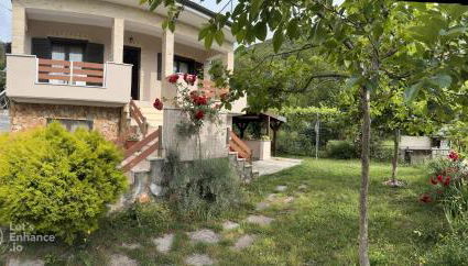 Villa Malila - Photo 3, Garden