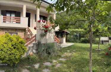 Villa Malila - Foto 3