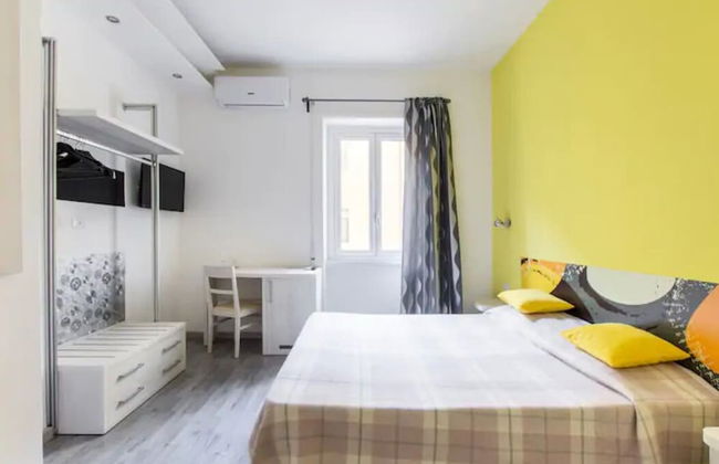 B&B di Paolo S. - Foto 13