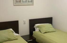 Apartamentos Panticosa - Photo 21