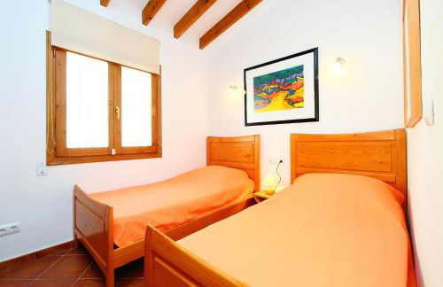 Holiday Home Del Azahar by Interhome - Photo 19