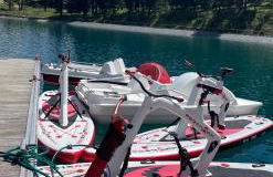 CaLQuEROL 2 penthouse in the downtown - Foto 13