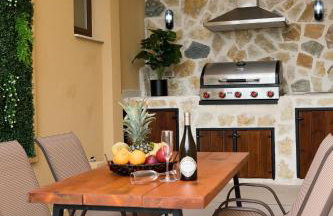 Zante way villas - Foto 4
