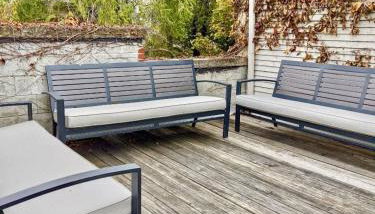 2 Rooftops 2 Car Garage 4 Stories - Foto 4